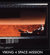 A New Refutation of the Space Viking 4 Mission