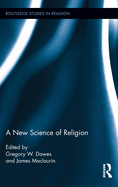 A New Science of Religion