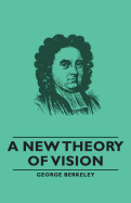 A New Theory of Vision