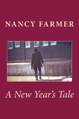 A New Year's Tale - Farmer, Nancy
