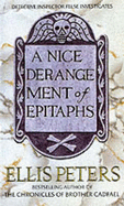 A Nice Derangement of Epitaphs