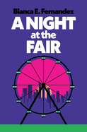 A Night at the Fair