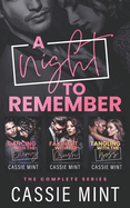 A Night to Remember: The Complete Series