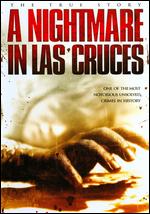 A Nightmare in Las Cruces - Charlie Minn