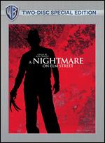 A Nightmare on Elm Street [Special Edition] [2 Discs] - Wes Craven