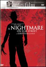 A Nightmare on Elm Street [Special Edition] - Wes Craven