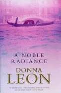 A Noble Radiance - Leon, Donna