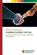 A Normatividade Virtual