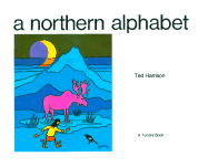 A Northern Alphabet