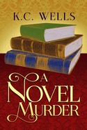 A Novel Murder: Volume 3