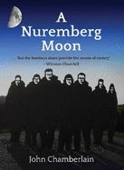 A Nuremberg Moon
