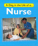 A Nurse - Watson, C