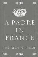 A Padre in France