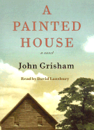 A Painted House