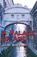 A palace of art