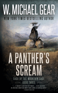 A Panther's Scream