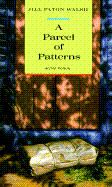 A Parcel of Patterns