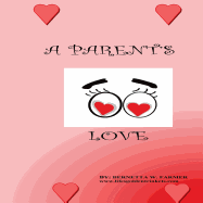 A Parent's Love