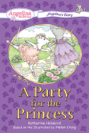 A Party for the Princess