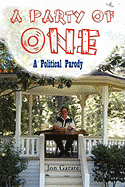 A Party of One