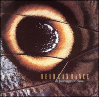 A Passage in Time - Dead Can Dance