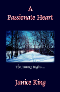 A Passionate Heart