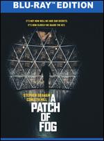A Patch of Fog [Blu-ray] - Michael Lennox
