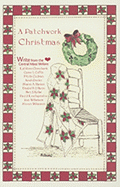 A Patchwork Christmas