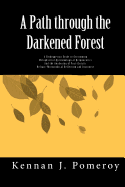 A Path Through the Darkened Forest: A Heideggerian Guide to Overcoming Metaphysical-Epistemological Hermeneutics and Awakening a Post-Theistic Relig