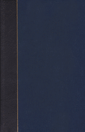 A Path to Self-Knowledge: In Eight Meditations (Cw 16)