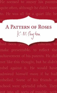 A Pattern Of Roses