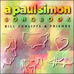 A Paul Simon Songbook