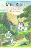 A Peaceful Retirement