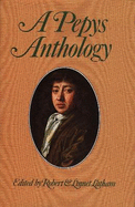 A Pepys Anthology