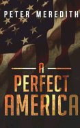 A Perfect America