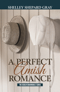 A Perfect Amish Romance