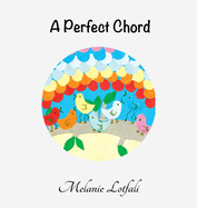 A Perfect Chord