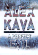 A Perfect Evil