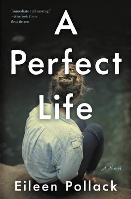 A Perfect Life - Pollack, Eileen