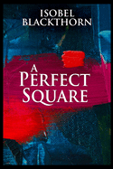 A Perfect Square