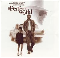 A Perfect World - Marty Robbins