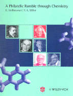 A Philatelic Ramble Through Chemistry