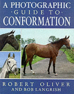 A Photographic Guide to Conformation