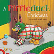 A Piffleduck Christmas