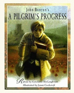 A Pilgrim's Progress