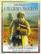 A Pilgrim's Progress