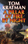 A Pillar of Fire by Night, 7