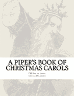 A Piper's Book of Christmas Carols
