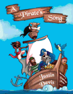 A Pirate's Song