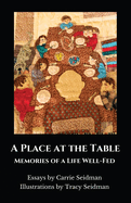 A Place at the Table